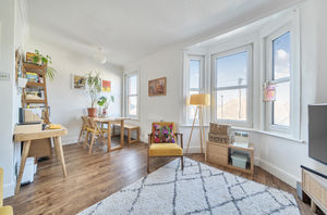 Lounge angle 1- click for photo gallery